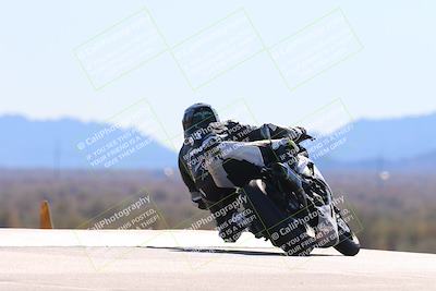 media/Jan-13-2025-Ducati Revs (Mon) [[8d64cb47d9]]/2-A Group/Session 3 Turn 9 Backside/